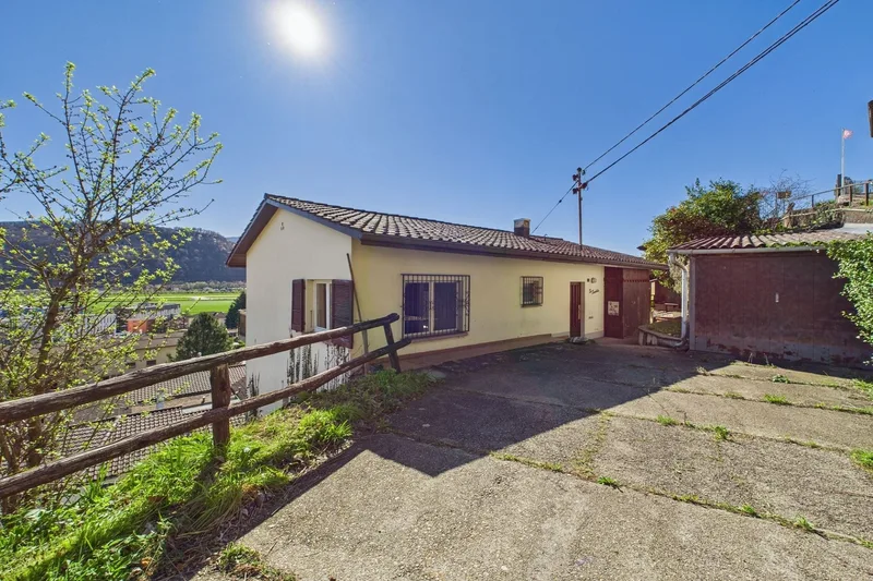 House / Villa 6 rooms in Mondonico — 10