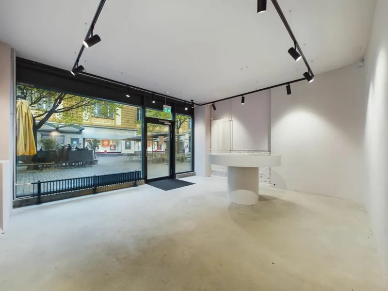 Commercial à Yverdon-les-Bains — photo 3