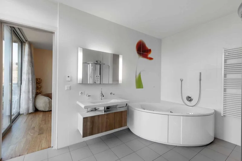 Maison / Villa 7.5 pièces à Montreux — 11