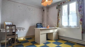 Haus / Villa 5 Zimmer in Montanaire — 6