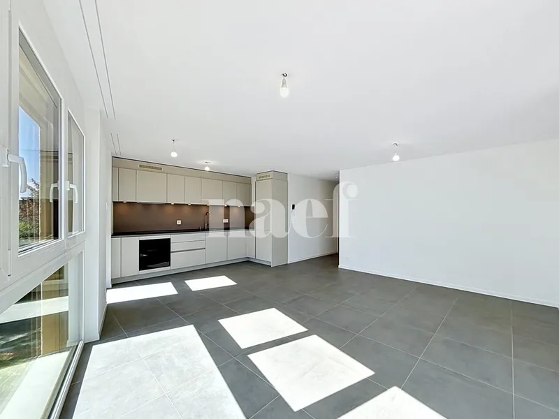 Appartement 3.5 pièces à Prilly — 4