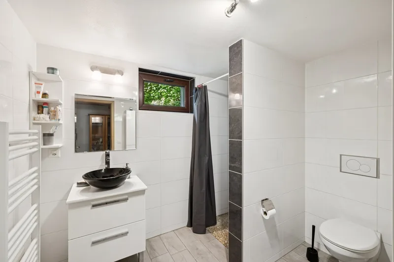 Maison / Villa 6.5 pièces à Villars-sur-Ollon — 10