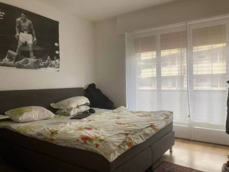 Appartement 4.5 pièces à Sierre — 4