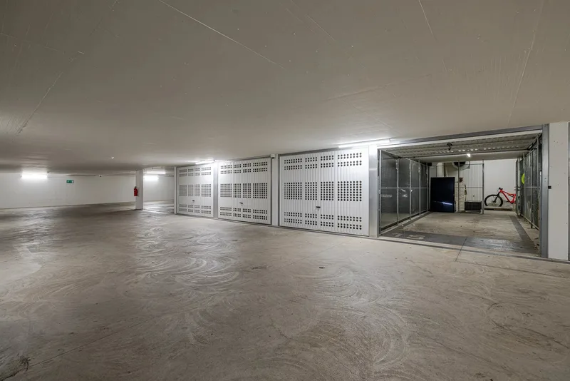 Appartement 5 pièces à Saint-Jean — 10