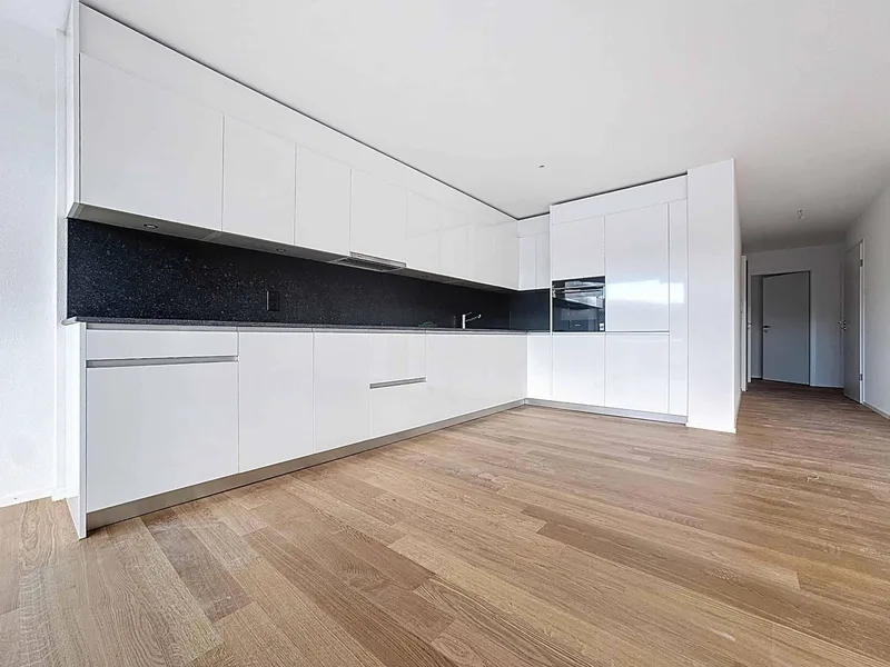 Appartement 4.5 pièces à Rolle — 2