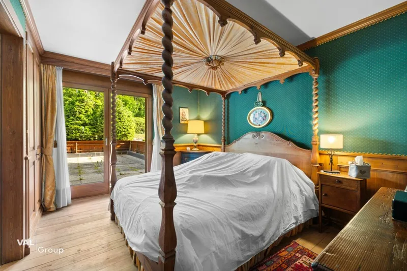 Appartement 5.5 pièces à Crans-Montana — 8