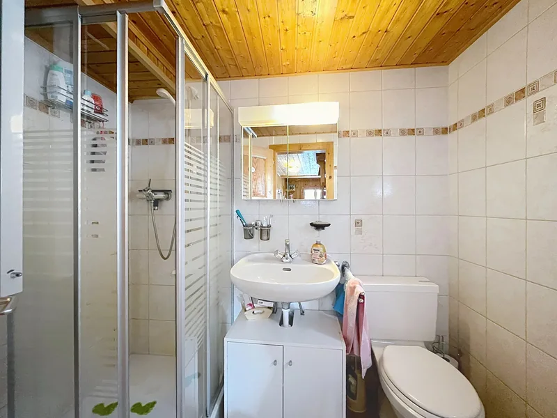 Maison / Villa 5 pièces à Anniviers — photo 9