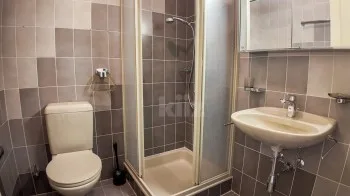 Appartement 5.5 pièces à Montreux — 8