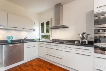 Appartement 3.5 pièces à Chailly — 4