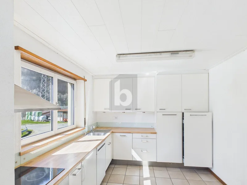 House / Villa 5.5 rooms in Faido — photo 3