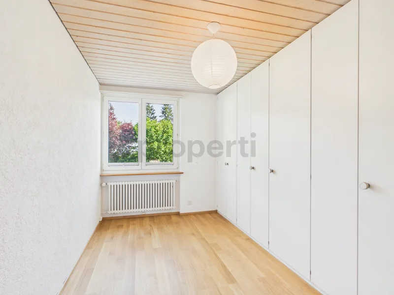 Maison / Villa 6.5 pièces à Reinach — photo 3