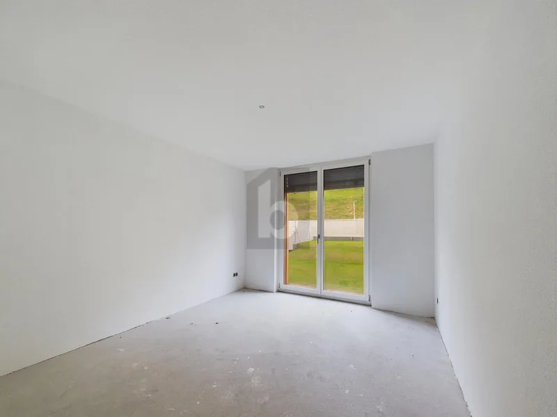 Wohnung 5.5 Zimmer in Zeneggen — photo 5