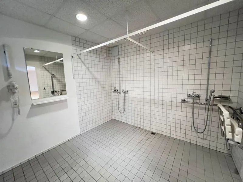 Commercial in Langenthal — 4