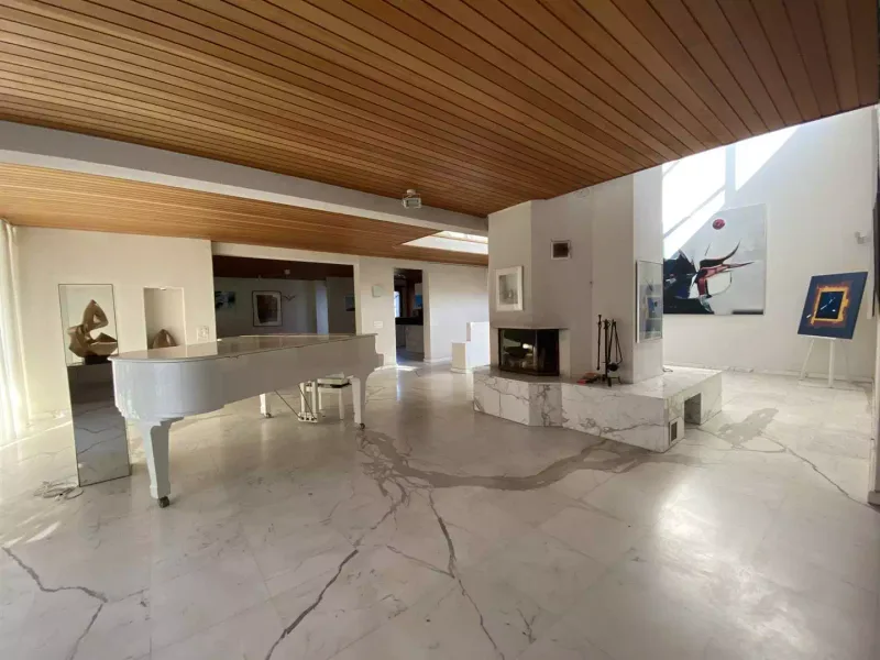 House / Villa in Haute-Sorne — 10