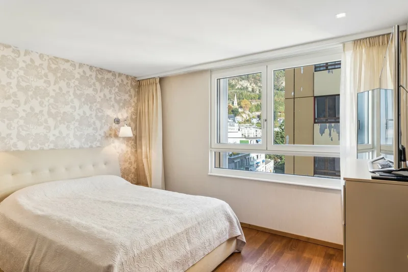 Appartement 4.5 pièces à Montreux — 7