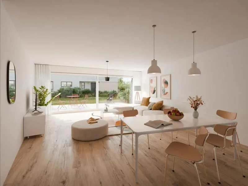 New development in Les Capites — photo 3