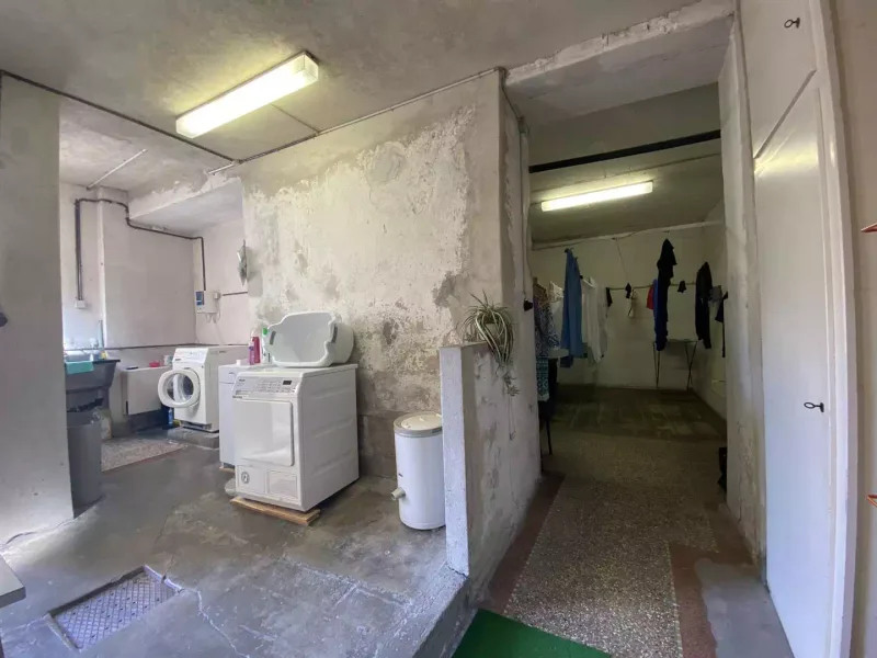 Building in vieille ville — photo 29