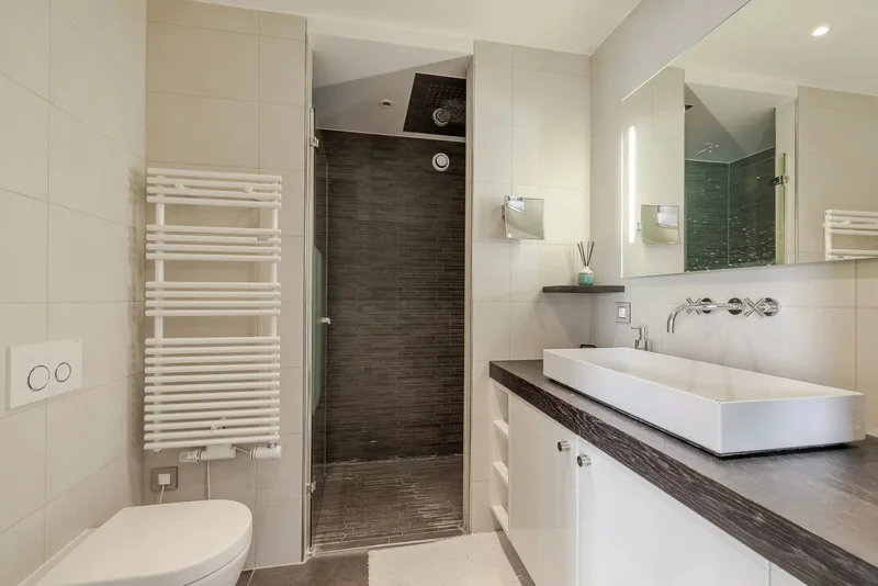 Appartement 5 pièces à Saint-Jean — 6