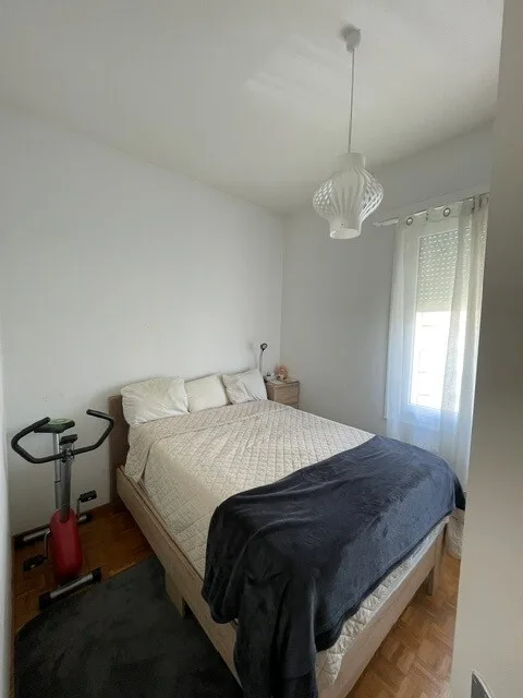 Wohnung 3 Zimmer in Montreux — 2