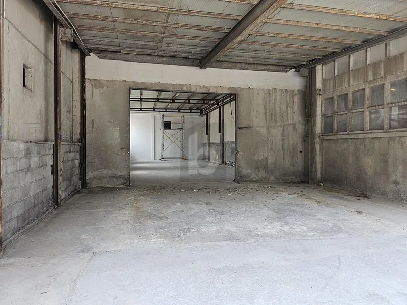 Gewerbe 7 Zimmer in Vernayaz — photo 4