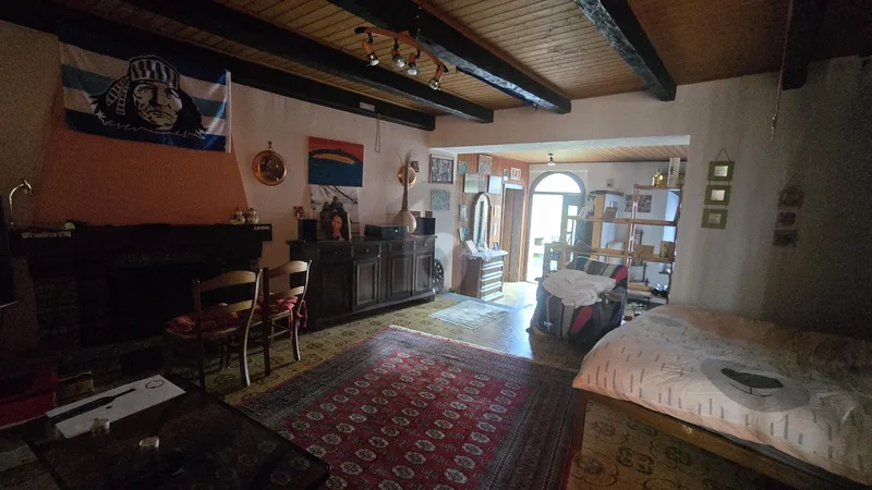 House / Villa 6 rooms in Bellinzona — 5