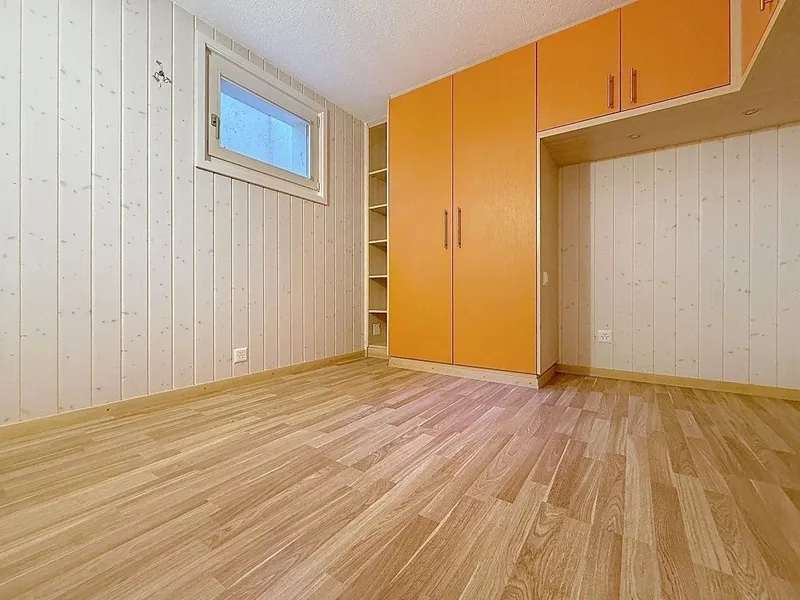 Maison / Villa 5 pièces à Chêne-Bourg — 6