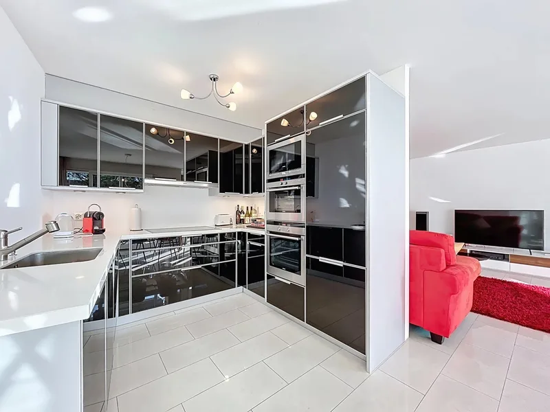 Appartement 4.5 pièces à Veytaux — 4
