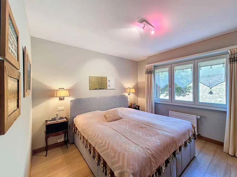 Appartement 3.5 pièces à Montana — 7