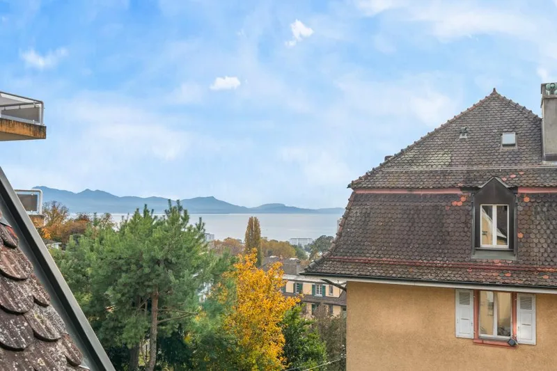 House / Villa in Union-Prilly — 4