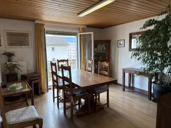 Wohnung 4 Zimmer in Delémont — photo 2