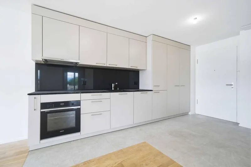 Appartement 3.5 pièces à Lausanne — 3