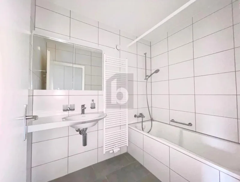 Wohnung 3.5 Zimmer in Oberwil — photo 5