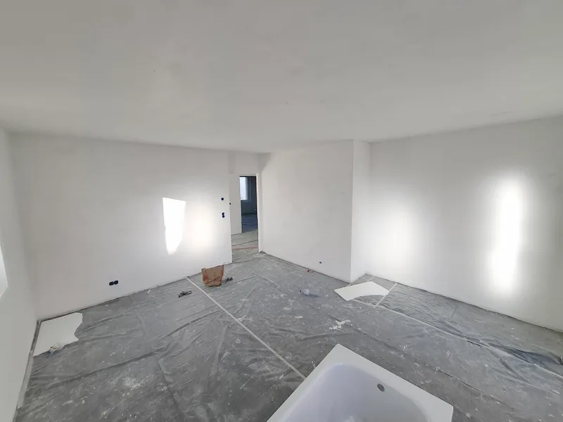 House / Villa 7.5 rooms in Lausanne — 12