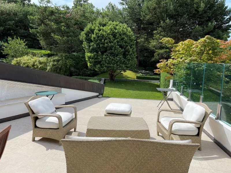 Maison / Villa 15 pièces à Cologny — 11