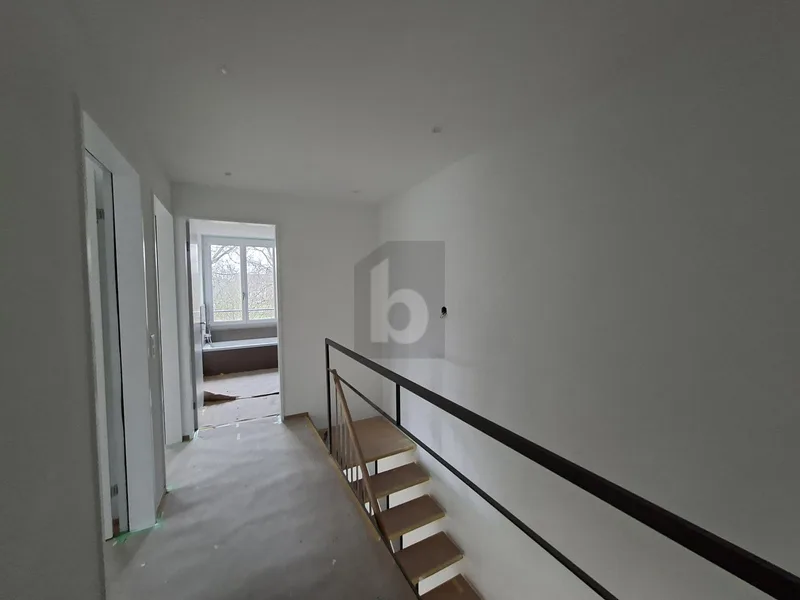 Wohnung 4.5 Zimmer in Maschwanden — photo 3