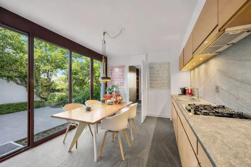 Maison / Villa 12 pièces à Vernier — photo 8