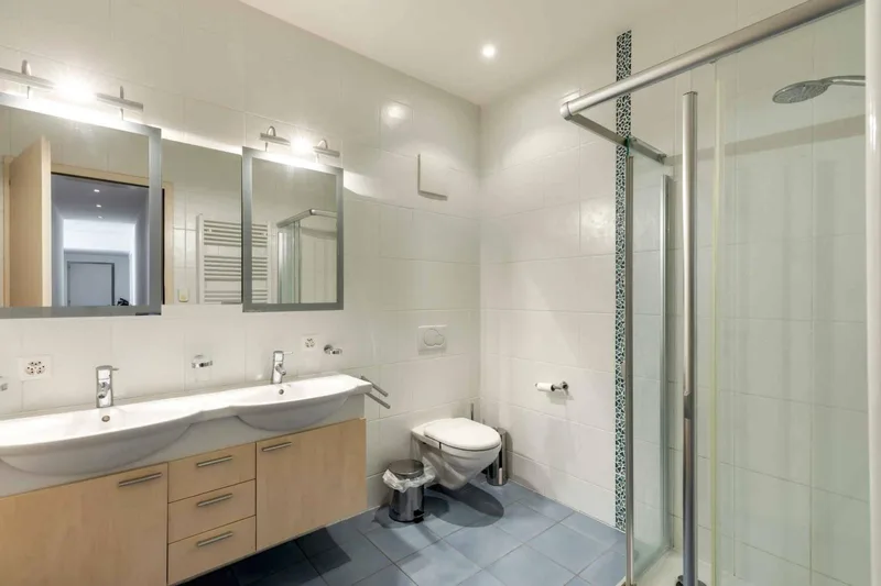 Appartement 7.5 pièces à La Tour-de-Peilz — 13