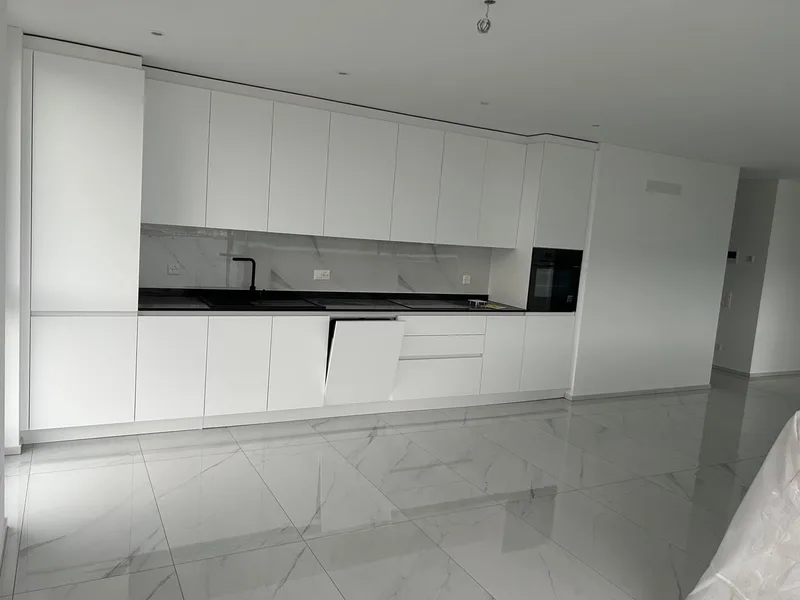 Wohnung 4.5 Zimmer in Vacallo — photo 3