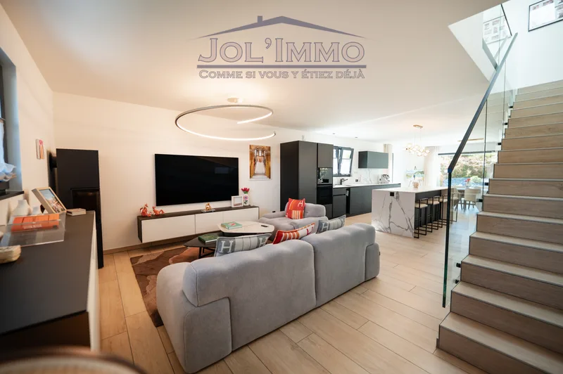 Haus / Villa 5.5 Zimmer in Courfaivre — photo 2