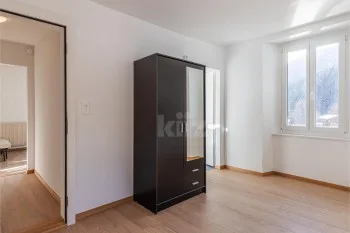 Apartment 2 rooms in Leytron — photo 7