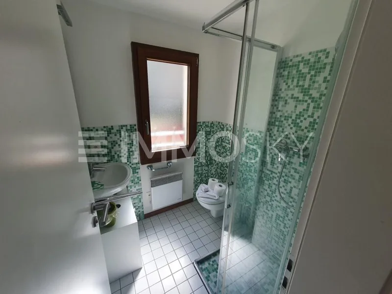 Appartement 4 pièces à Pugerna — 4