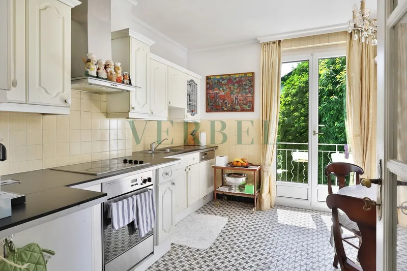 Maison / Villa 7 pièces à Vernier — photo 8