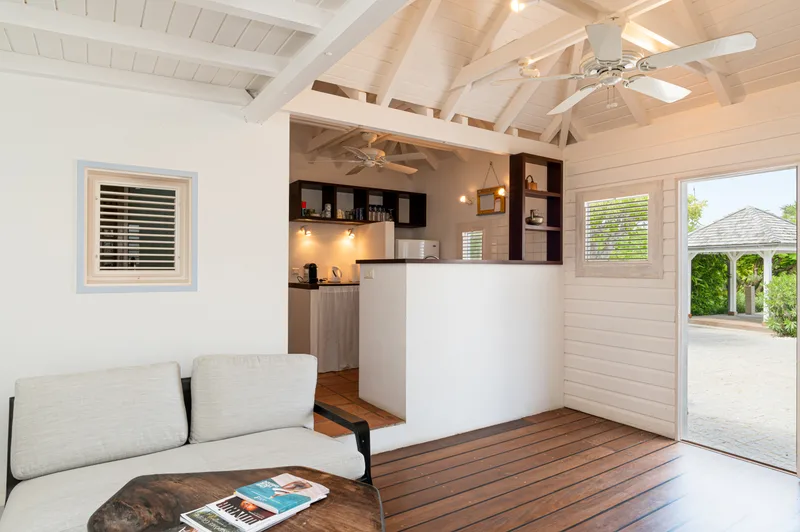 House / Villa 6 rooms in Luri — photo 18