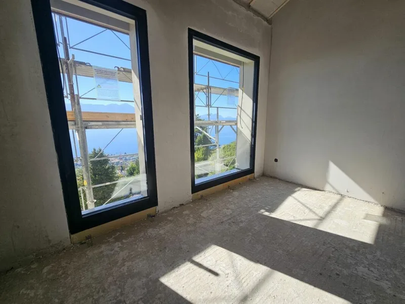 Haus / Villa 5.5 Zimmer in Aran — 13