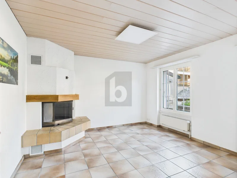 Maison / Villa 8 pièces à am Rande der Gemeinde Rothrist — photo 3