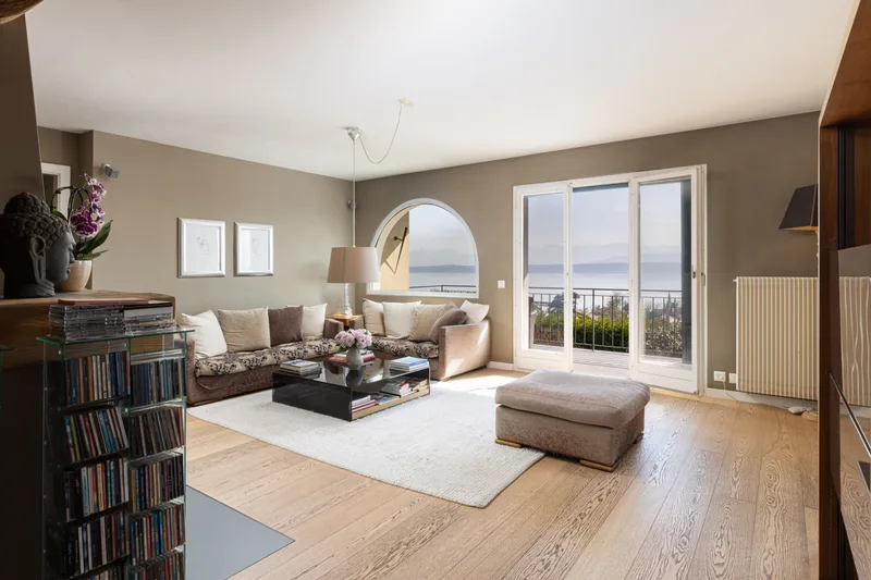 House / Villa 7 rooms in Crans-Montana — 6