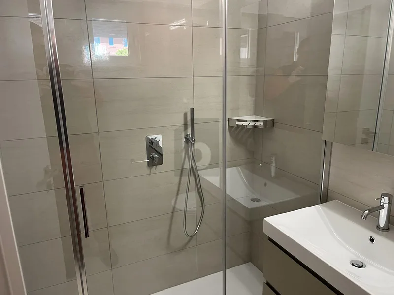 Apartment 4.5 rooms in Tenero-Contra — photo 5