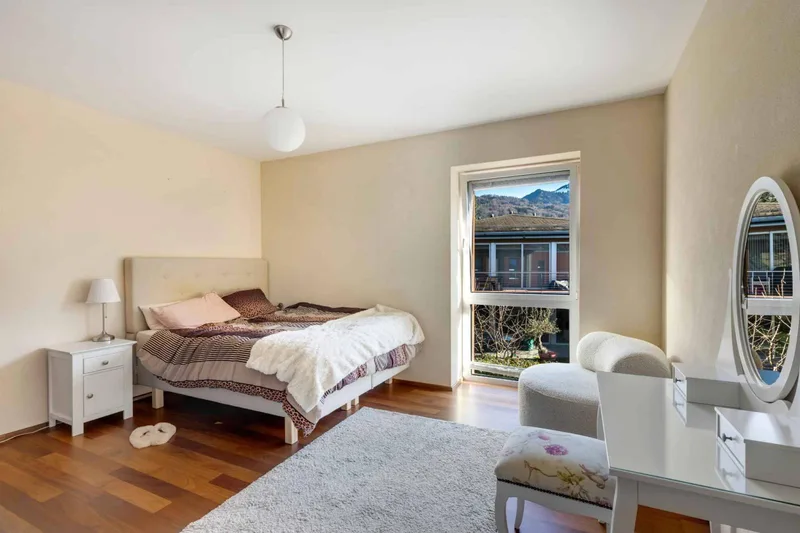 Appartement 7.5 pièces à La Tour-de-Peilz — 12