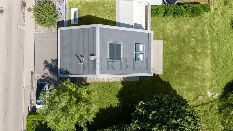 Maison / Villa 6 pièces à Chardonne — photo 15