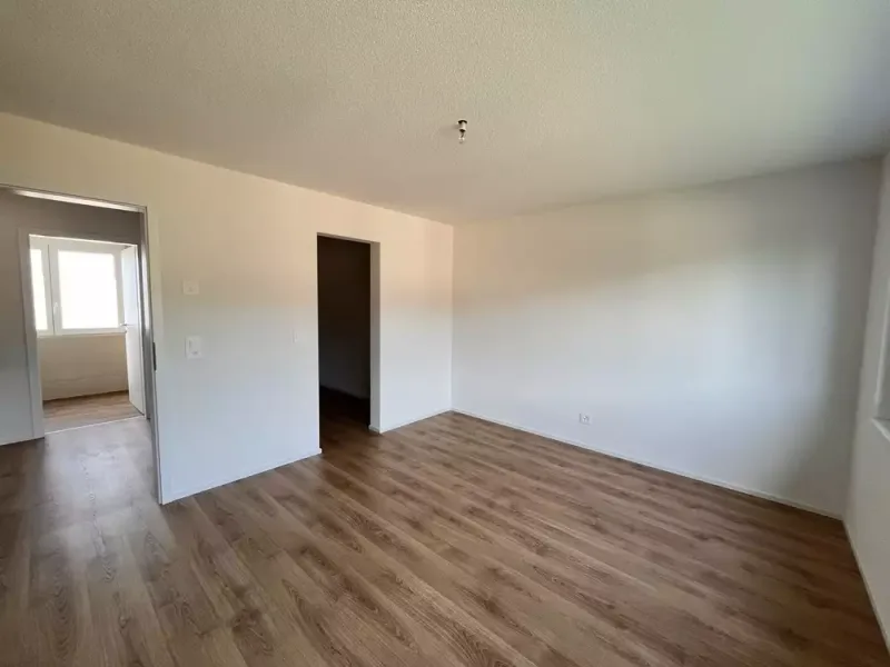 House / Villa 5.5 rooms in Courtételle — 16